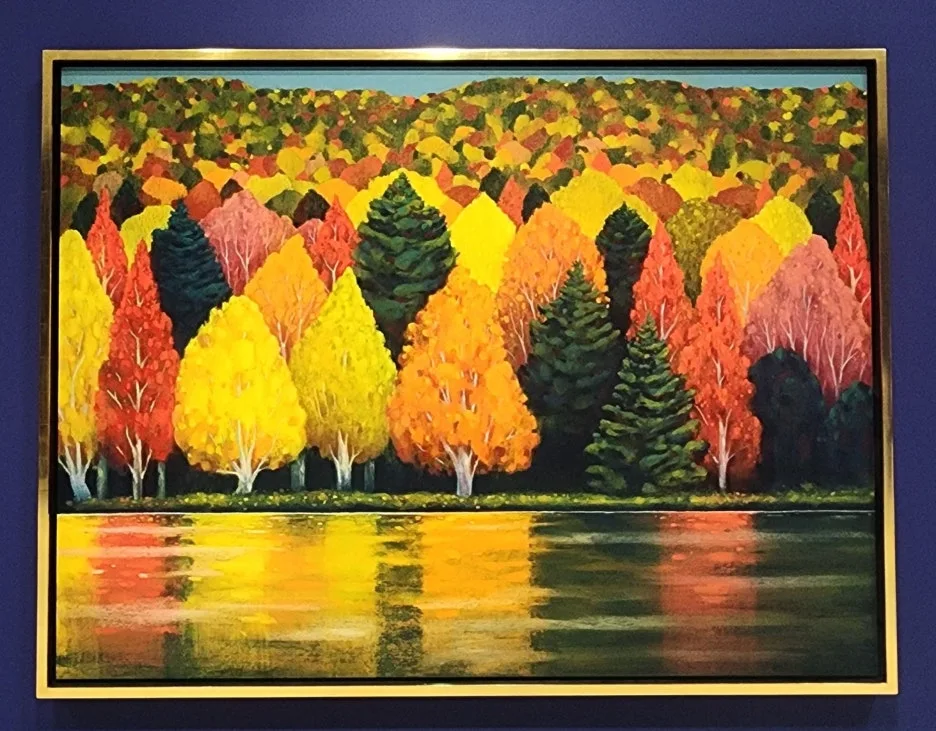 SE-8d10e7c7-6974-4d99-aad9-1aaf7c899aa9.jpg?type=w1