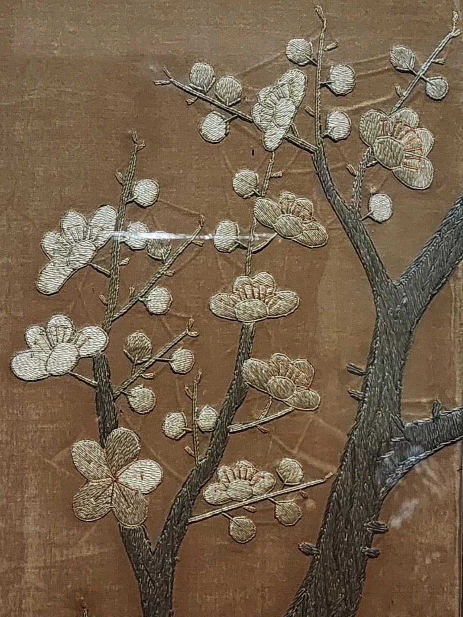 20240523_125222.jpg?type=w1