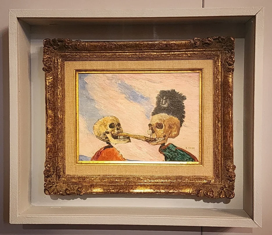 SE-060ca8cd-6e87-4684-8252-3b19cb90a368.jpg?type=w1