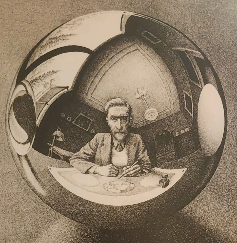 SE-a2039824-5db0-41e0-88cc-bd4dc3ab5e14.jpg?type=w1