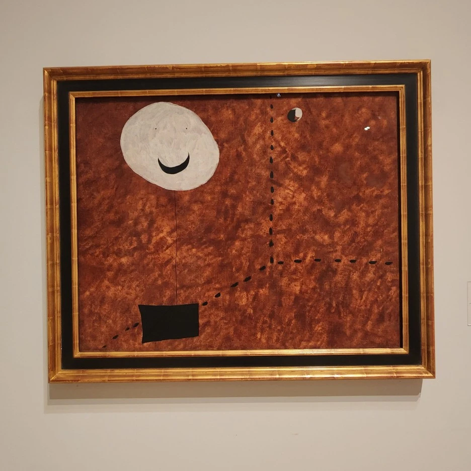 20230128_161343.jpg?type=w1