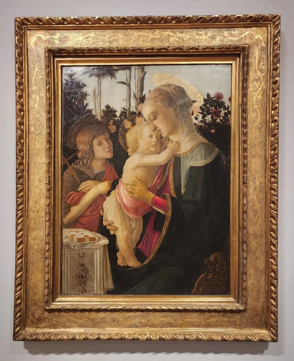 SE-96bf2e98-da50-40af-bd8a-c3177198275b.jpg?type=w1