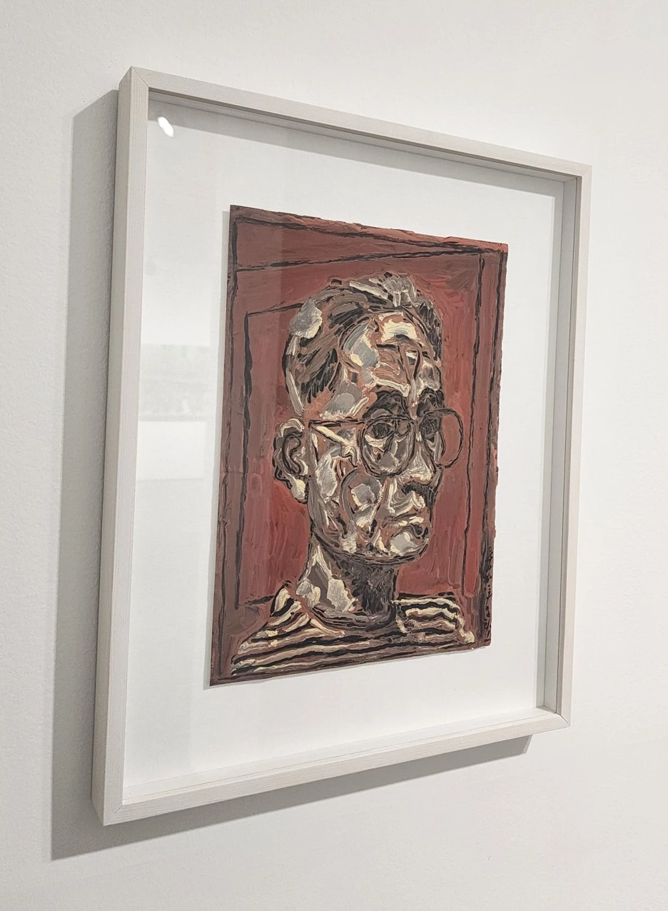 SE-ed6c710e-276a-4edb-af08-0c3e42ca2096.jpg?type=w1