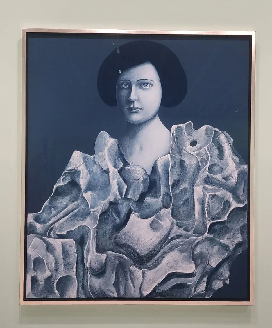 SE-8fe219c1-deb0-47c4-ae2a-2b7365915177.jpg?type=w1