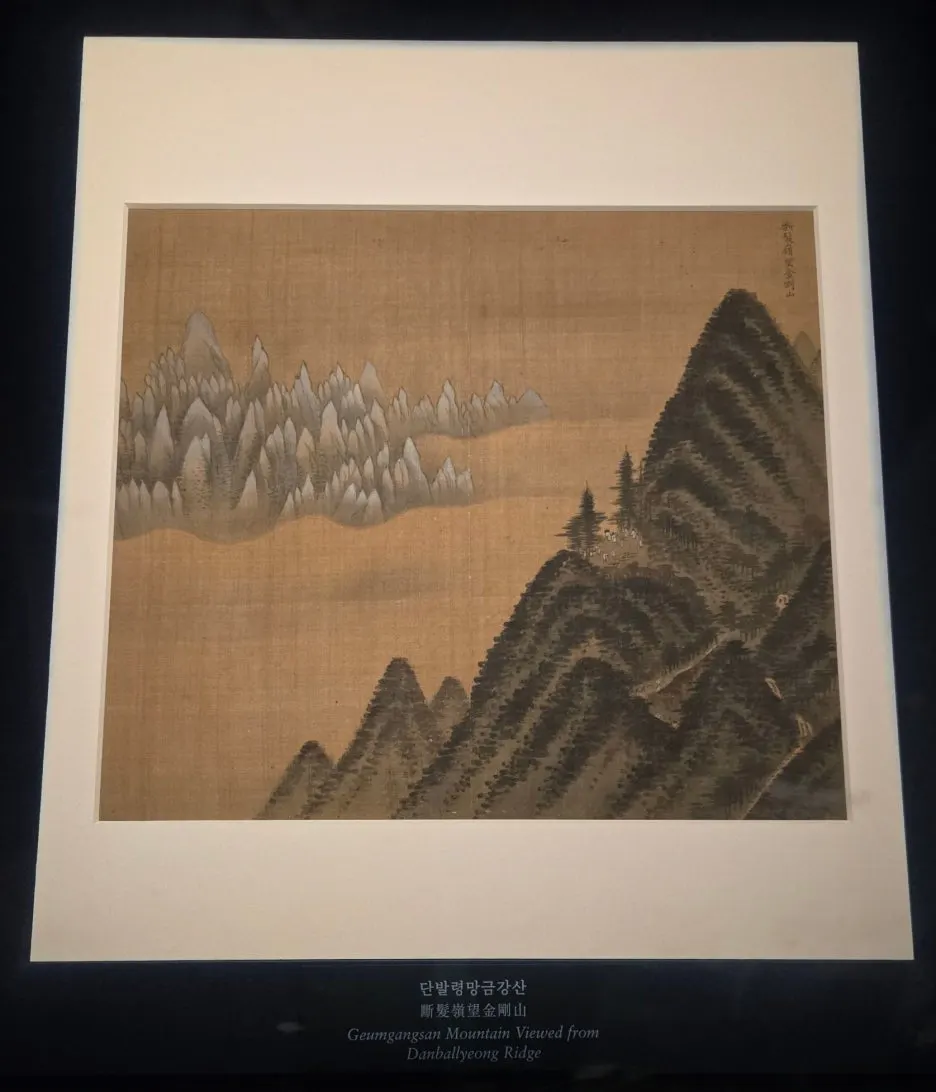 SE-5b5566ce-3835-49dc-a370-9f1c66a01f26.jpg?type=w1