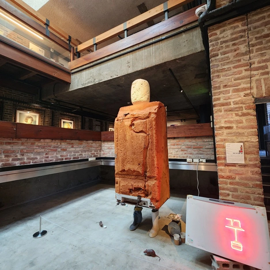 20221106_121207.jpg?type=w1