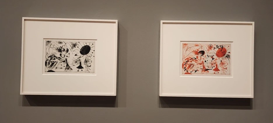 SE-b44bd61b-7157-4fd9-9feb-8a9167a1a04c.jpg?type=w1