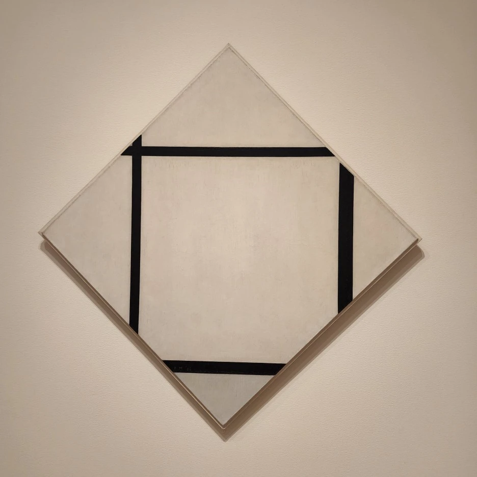 20220813_120815.jpg?type=w1