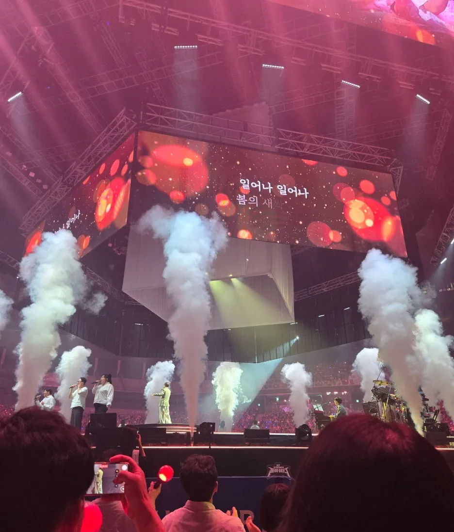 SE-46e4e0a9-0bea-4fdf-8845-6916f79e9c77.jpg?type=w1