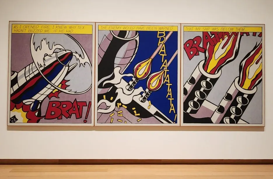 SE-dc05921c-5464-11ef-868d-4f732fdba564.jpg?type=w1