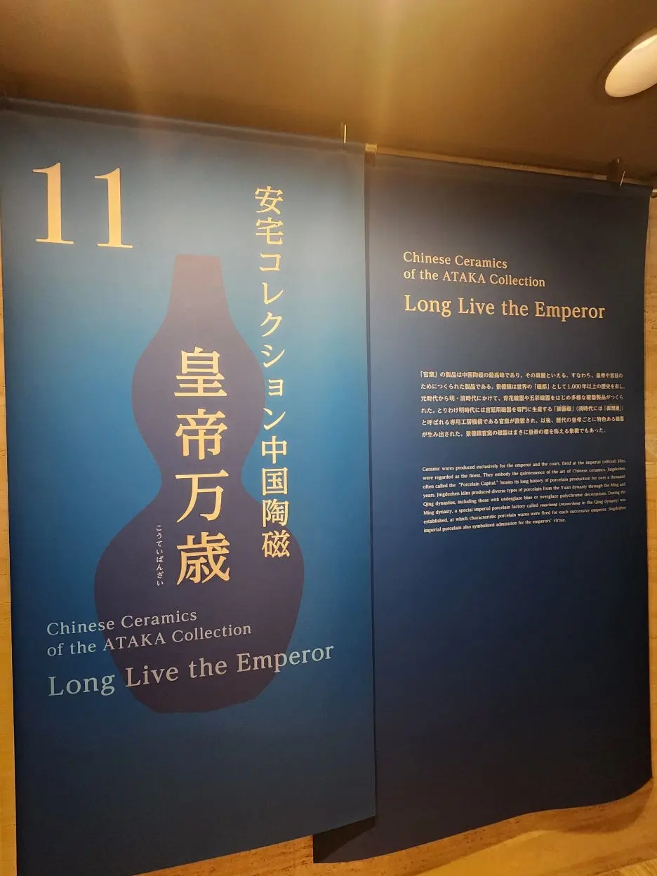 20240619_145151.jpg?type=w1