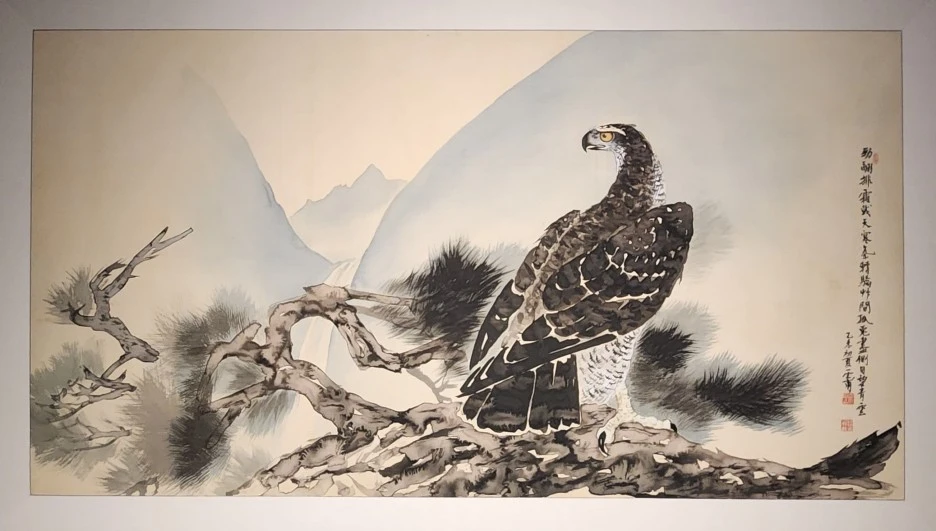 SE-aabe1086-89ee-44c8-b251-29af65f5b265.jpg?type=w1