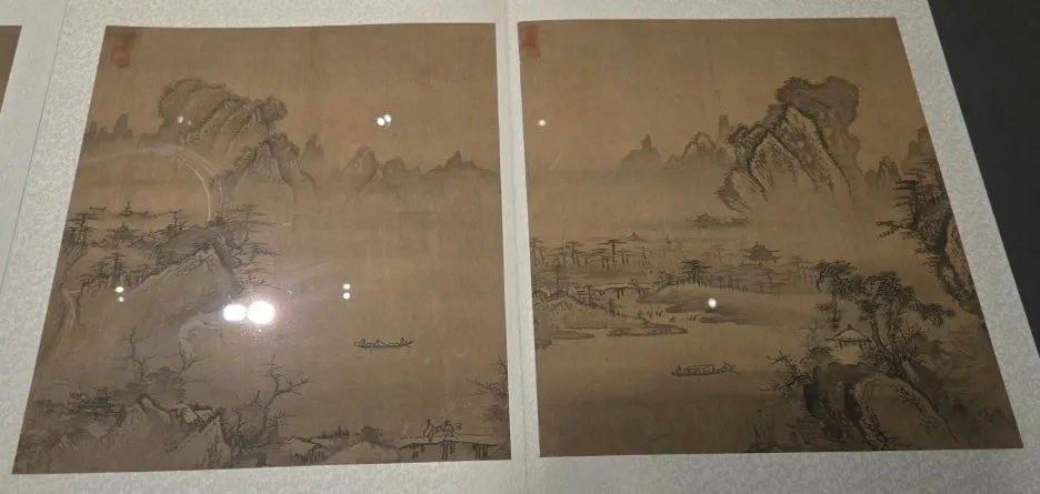 SE-ef3ff7bf-2e46-419a-81a9-a9d4fa1ee2bd.jpg?type=w1