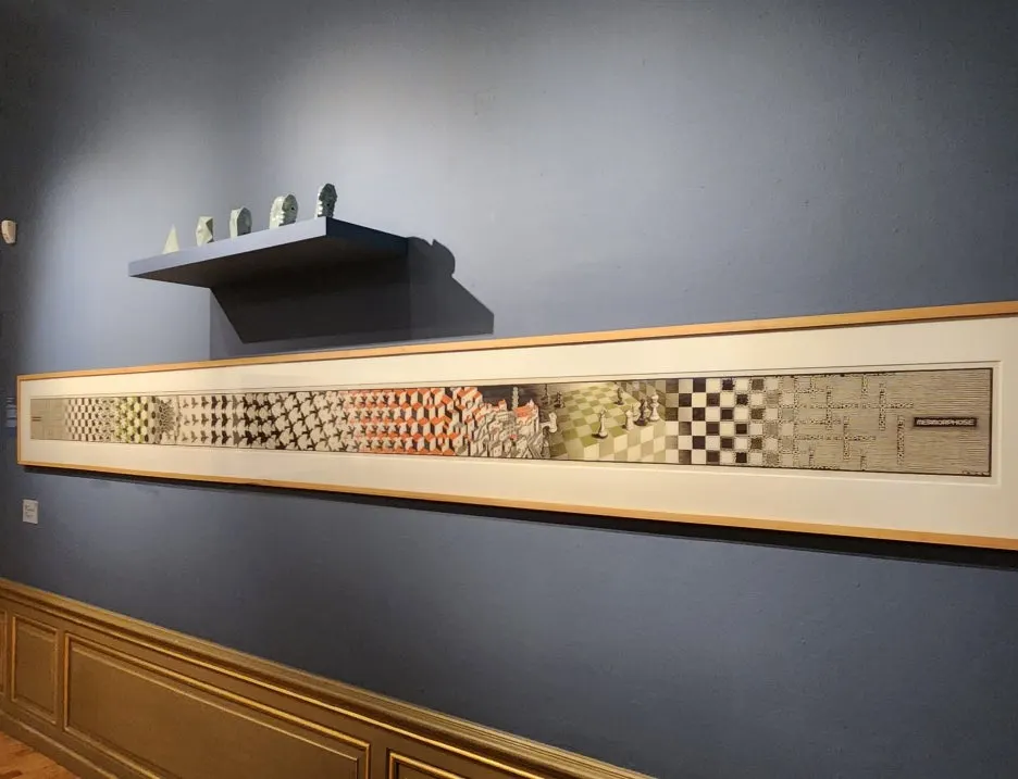 SE-e0addaa4-fa64-472a-9ba7-0b609471f6ee.jpg?type=w1