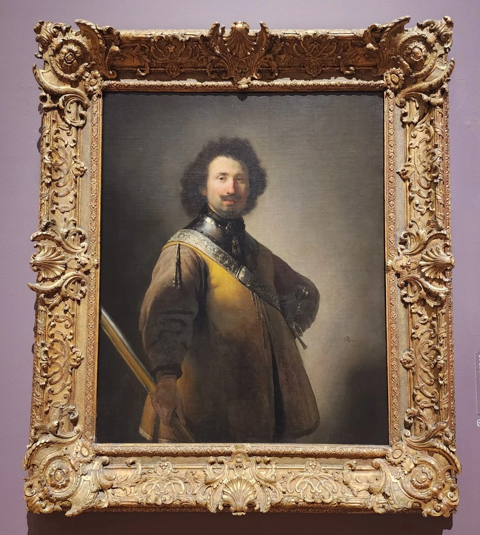 SE-7b8cf469-4339-4ccb-801c-d0956d4c6051.jpg?type=w1