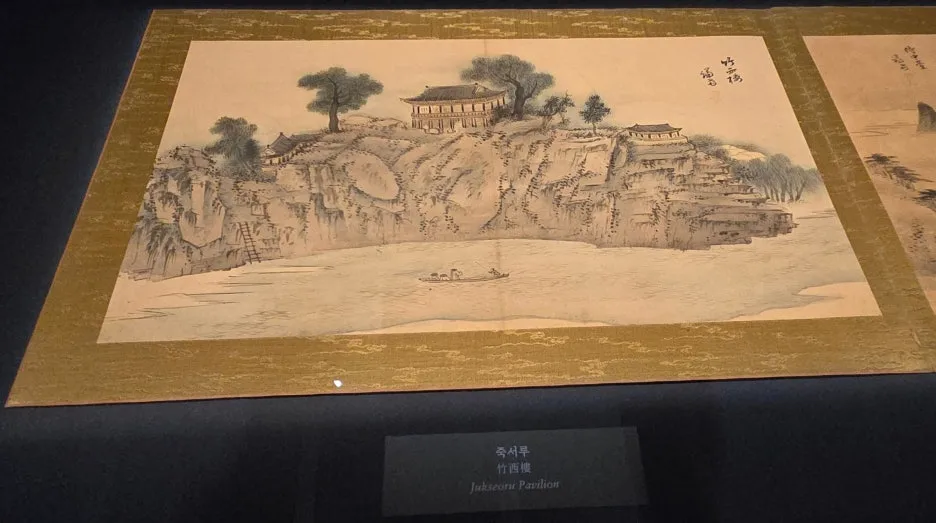 SE-0532fb05-109d-4c84-b7c5-160838a8be6a.jpg?type=w1