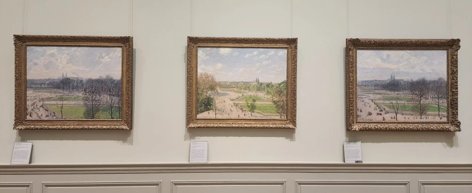 SE-7f9507d0-58a2-43ce-86a7-30017d6a736b.jpg?type=w1