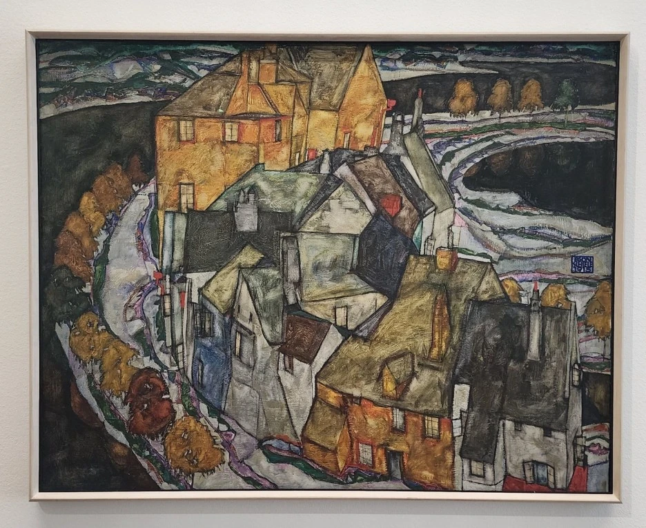 SE-5521438f-da07-458e-8841-346f0de70b19.jpg?type=w1