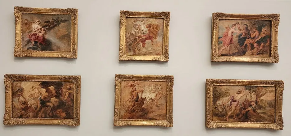 SE-9c5ef584-eea5-406f-9762-e80371ed24fa.jpg?type=w1