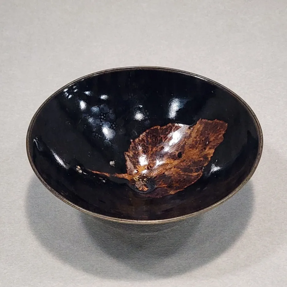 SE-f976b53f-4c94-4a00-b01e-bb5729fcc7ca.jpg?type=w1