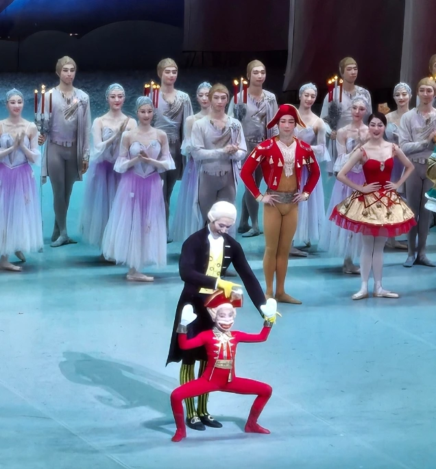 SE-67f7ee54-d8bf-11f0-8666-61c2712bb66e.jpg?type=w1