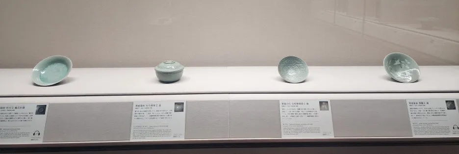 SE-ee53c66d-e699-4e19-b47f-87bec9021040.jpg?type=w1