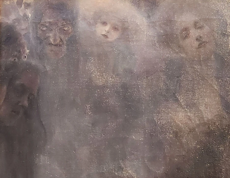 SE-f807f215-c9ee-43f6-aaef-9ca2da406ed9.jpg?type=w1