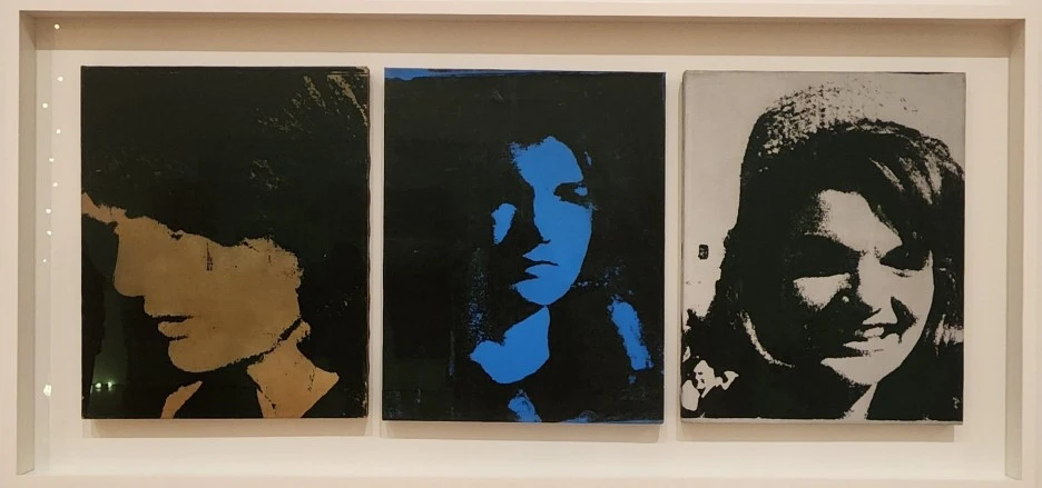 SE-d0ff9993-f298-4381-b94c-be9d6a015127.jpg?type=w1