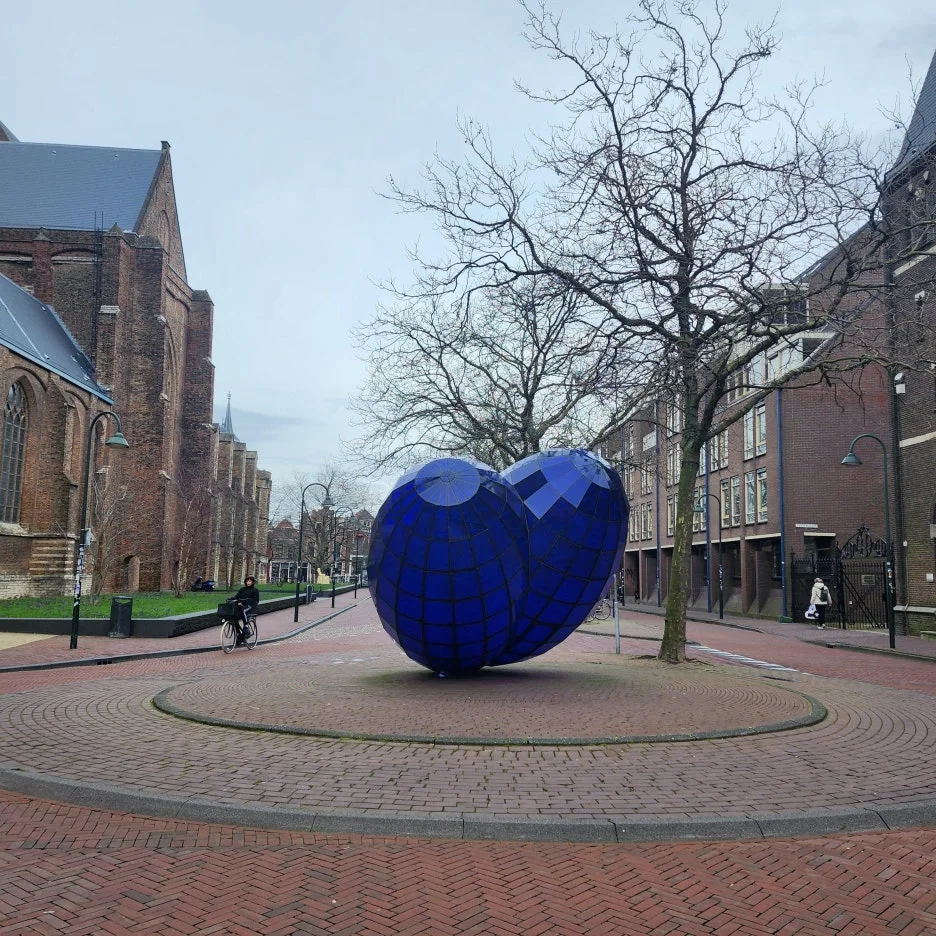 20240226_160357.jpg?type=w1