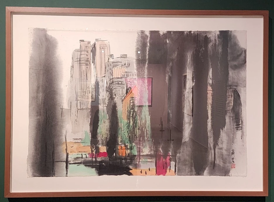 SE-103acd07-c9ab-48ee-877f-4ad4242750f4.jpg?type=w1