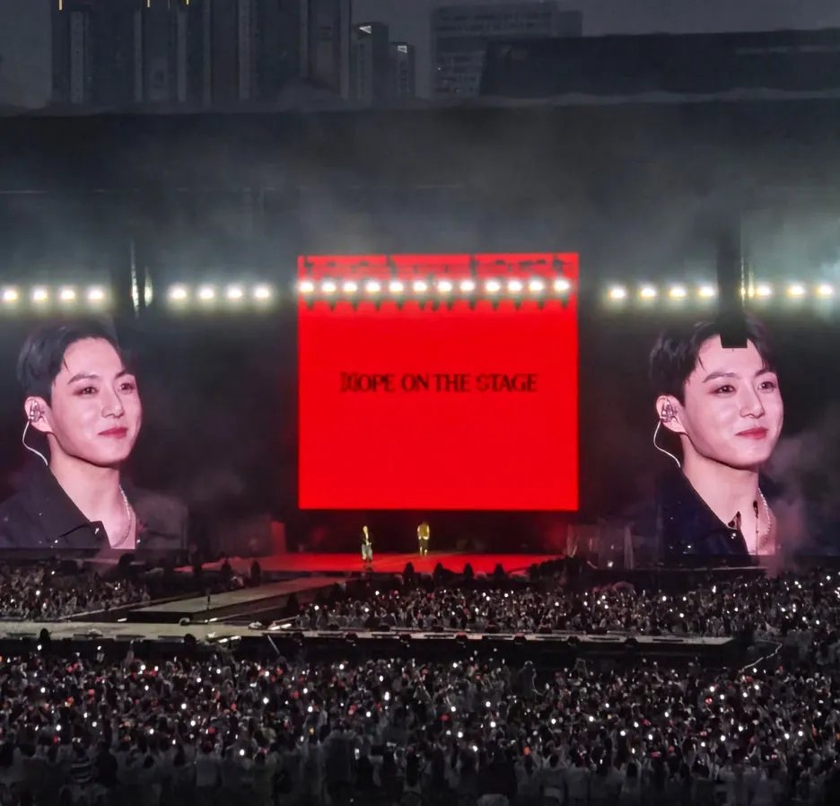 SE-76a68940-509b-4153-ba85-5865944c6893.jpg?type=w1