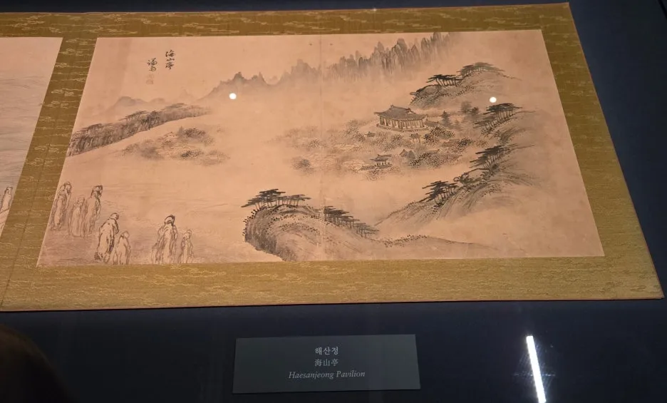 SE-860e8f7e-34fe-440b-b118-5a1513b3b723.jpg?type=w1