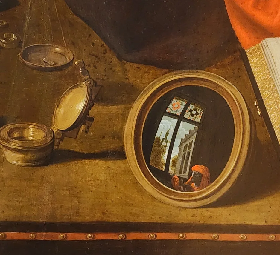 SE-52821692-a9d9-43c8-8089-c1938dccb989.jpg?type=w1