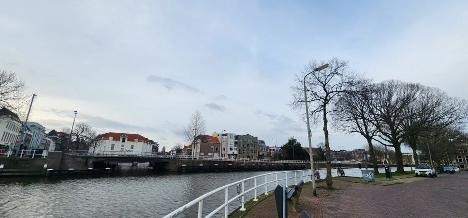 20240226_165433.jpg?type=w1