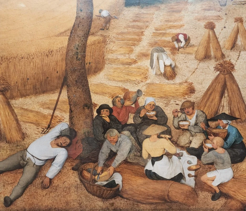 SE-570b0216-83fc-4095-8f06-a2f5d7ae3520.jpg?type=w1