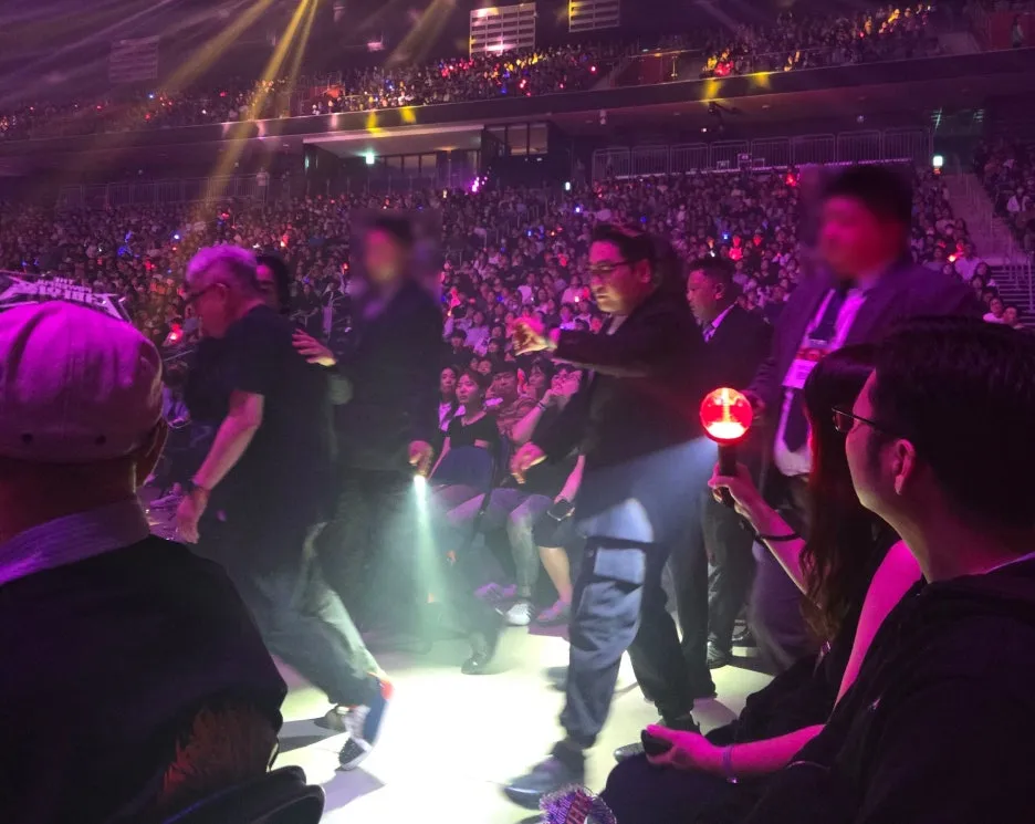 SE-48b719db-3902-42a0-aa02-1fb4493e8f72.jpg?type=w1