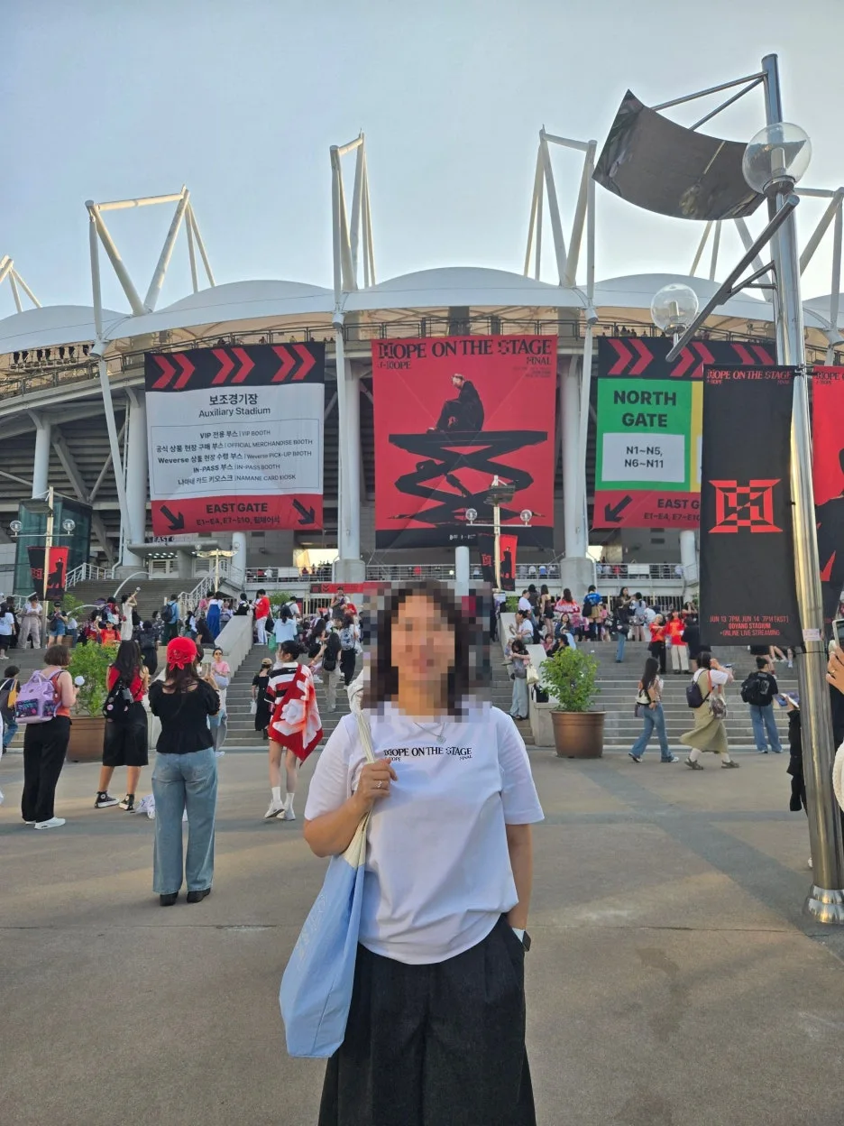 SE-35e5d653-f667-467e-8d99-c848f81ad825.jpg?type=w1