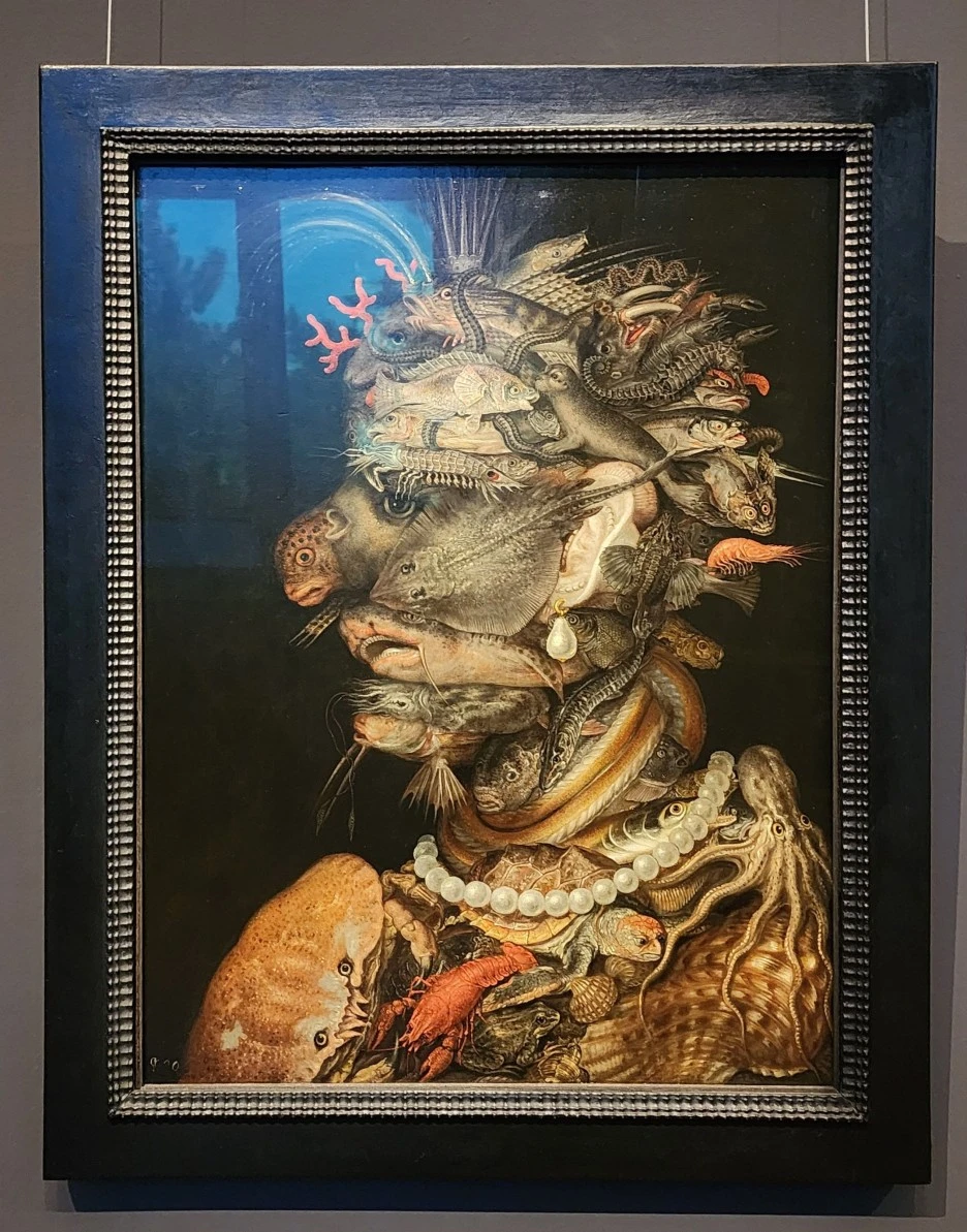 SE-f615066c-225d-4ecd-ad65-60ba5a063408.jpg?type=w1