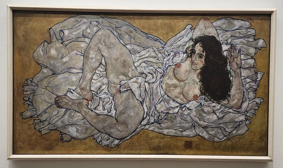 SE-dc2faaa9-bc31-4230-bb91-1db58d397411.jpg?type=w1