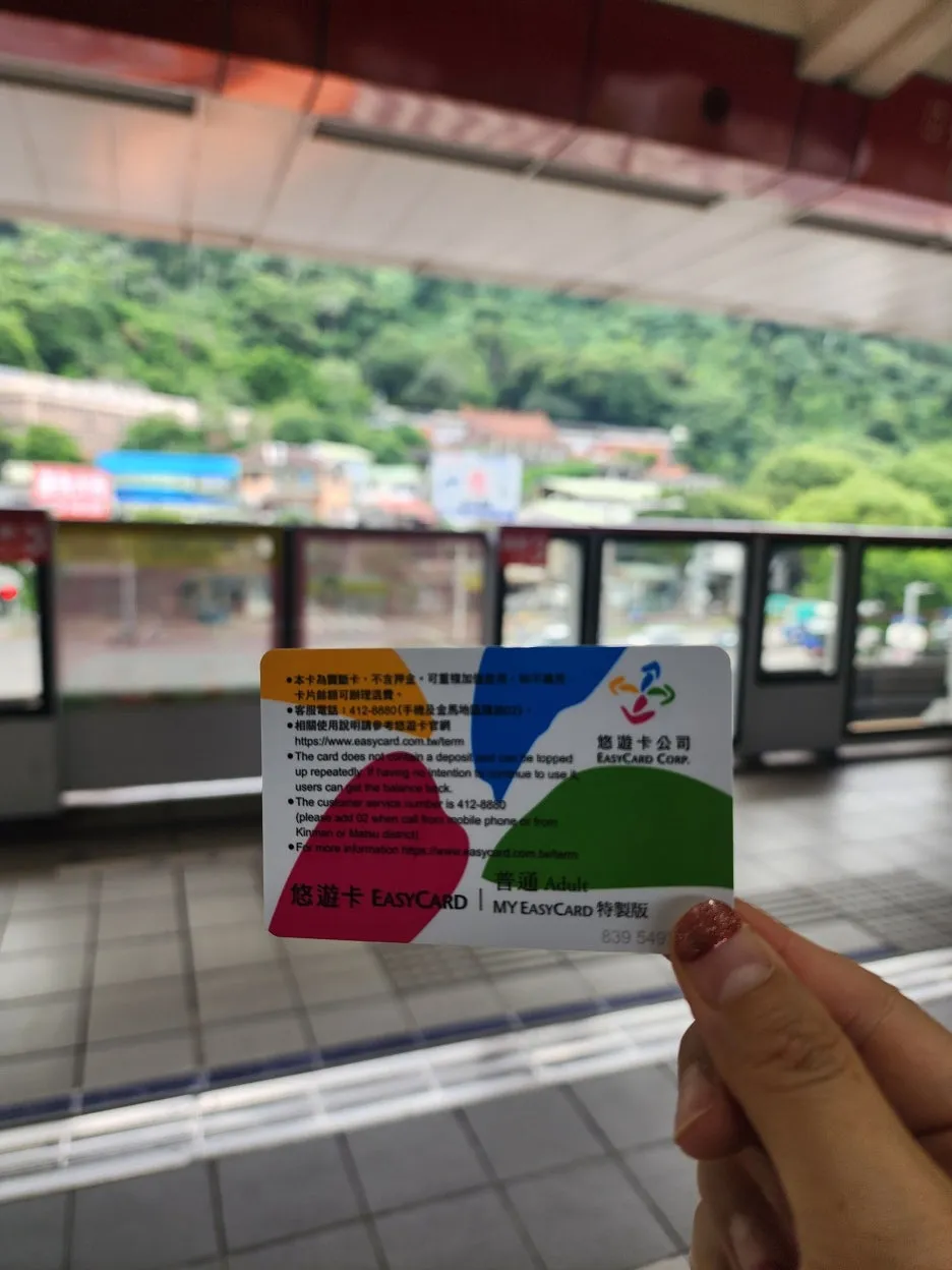 20240605_104456.jpg?type=w1