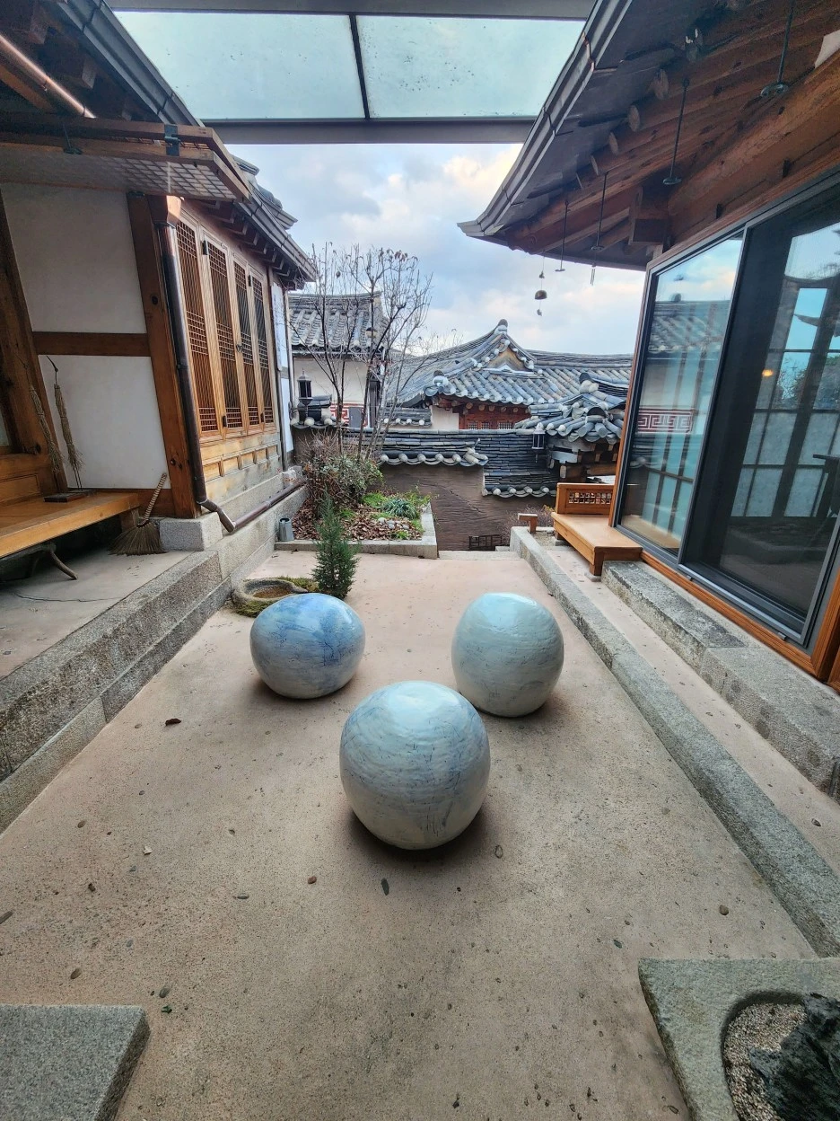 20231202_163936.jpg?type=w1