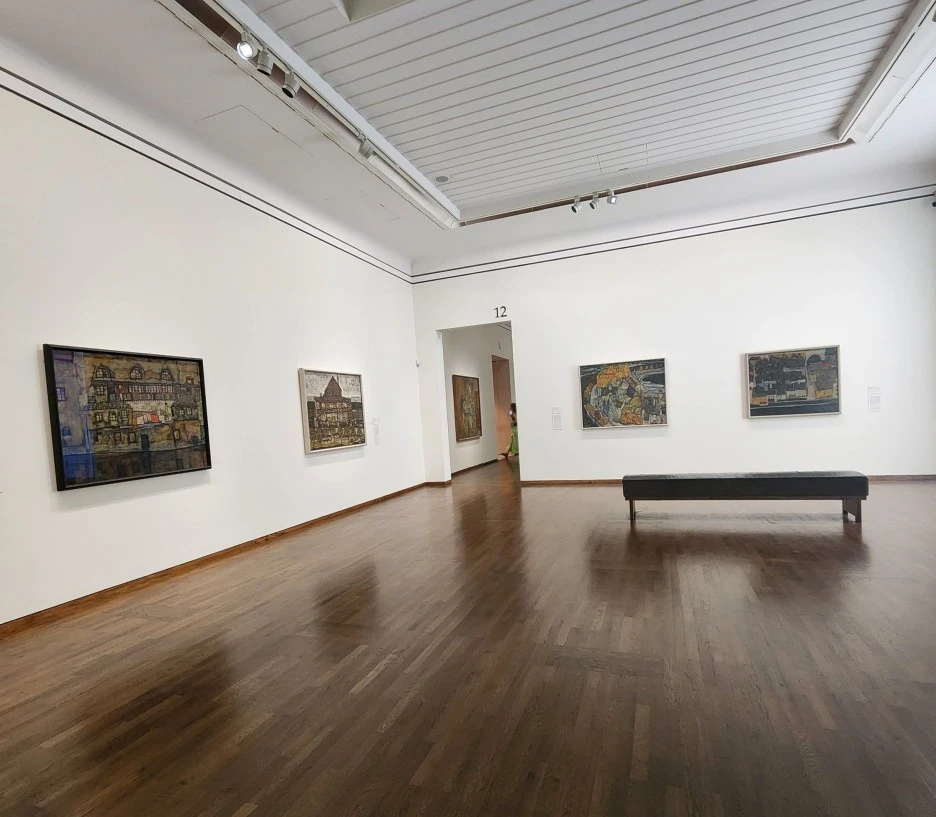 SE-0f3d620a-78b9-4f6e-8acd-755a5bb4581b.jpg?type=w1