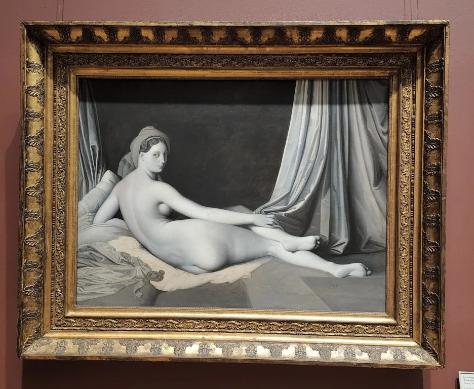 SE-65973a3a-c59a-4cb2-8ead-31314892abe7.jpg?type=w1