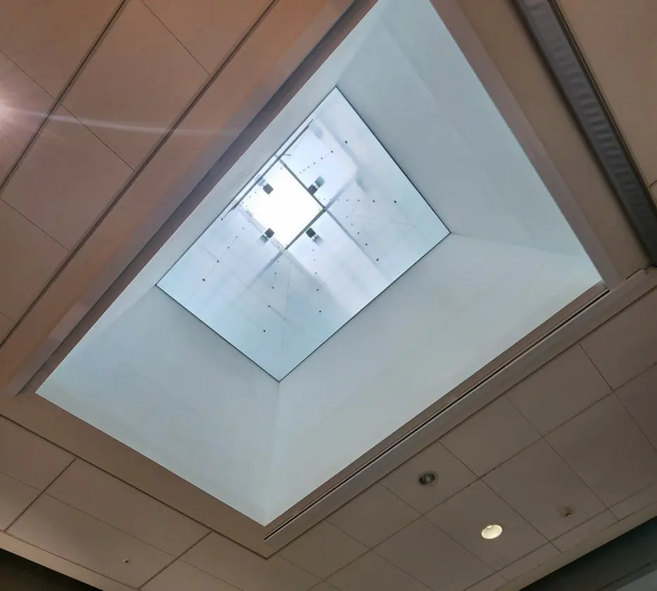 SE-26251096-a0ef-4b67-9fe1-4da43335629b.jpg?type=w1