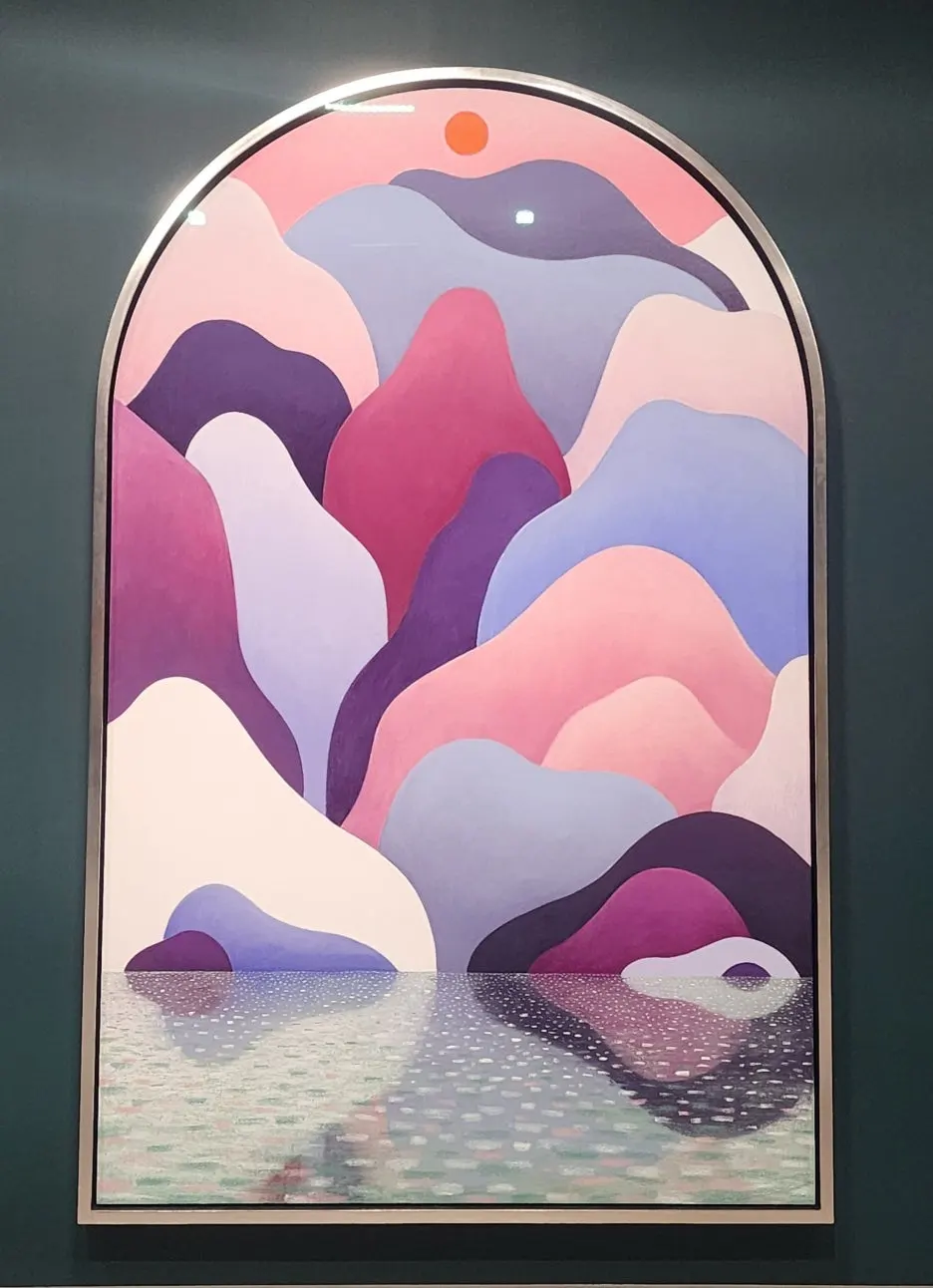 SE-69be31e5-318f-4c4a-b2a6-b6c88819e685.jpg?type=w1