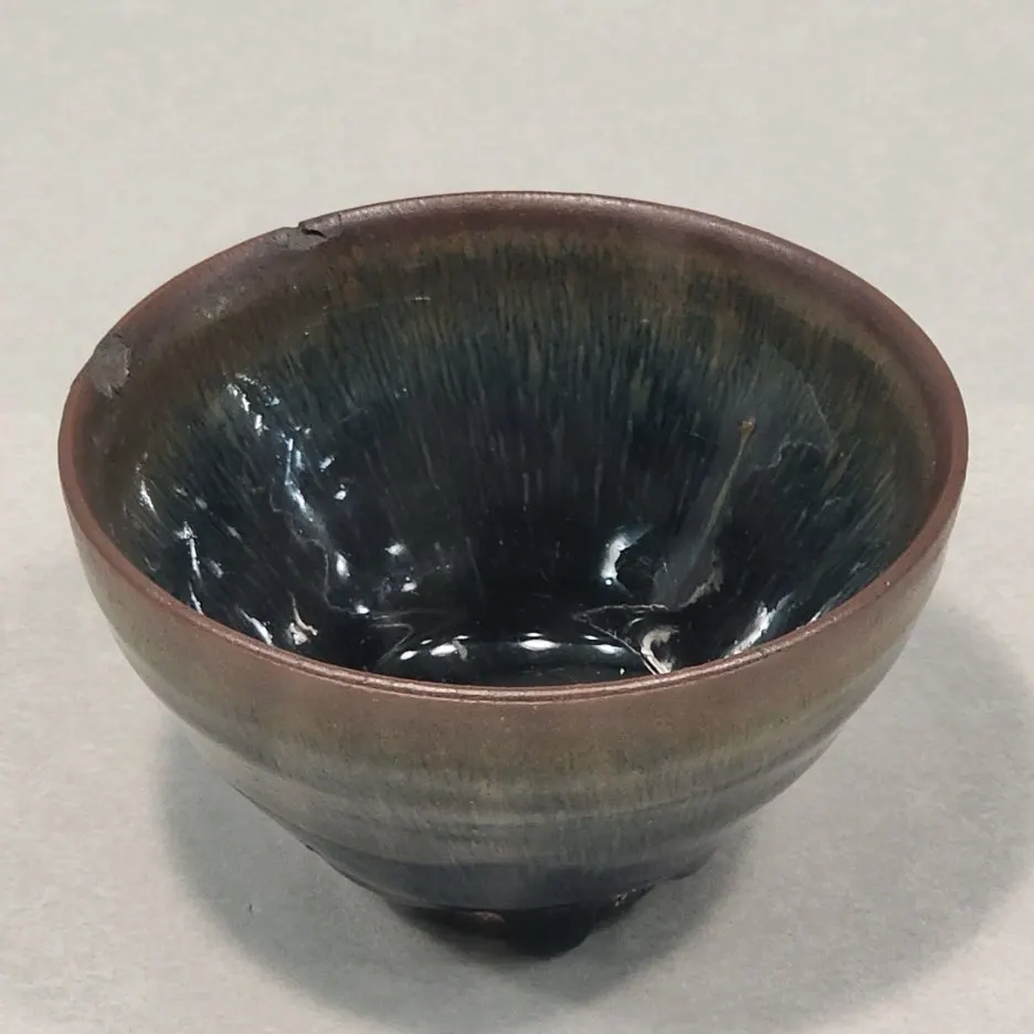 SE-86afa91a-7edf-4f5d-a131-567341a92bd6.jpg?type=w1