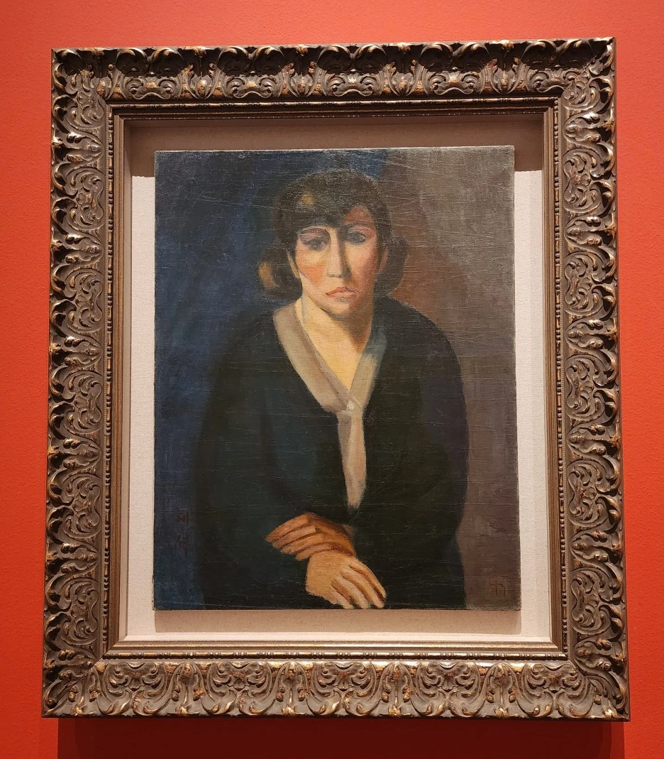 SE-6b02293f-ee0b-4385-a2ea-92c4e0876010.jpg?type=w1