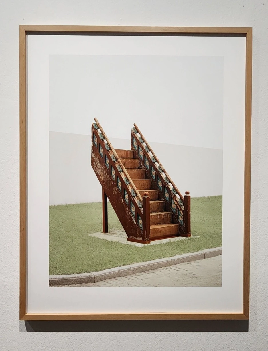 SE-063095e6-9bae-475b-bfb6-6187aa486678.jpg?type=w1