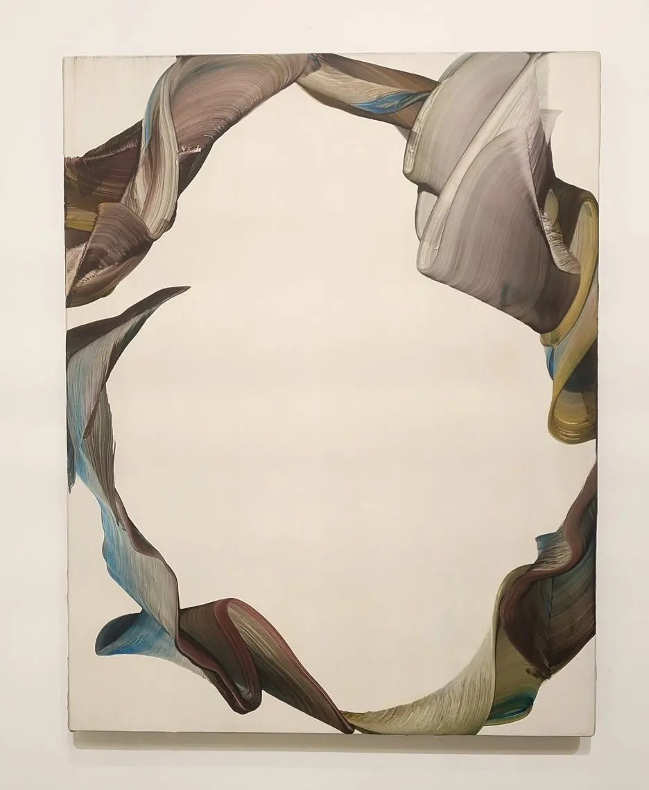 SE-1448520a-1809-4353-8f40-565aee4db81a.jpg?type=w1