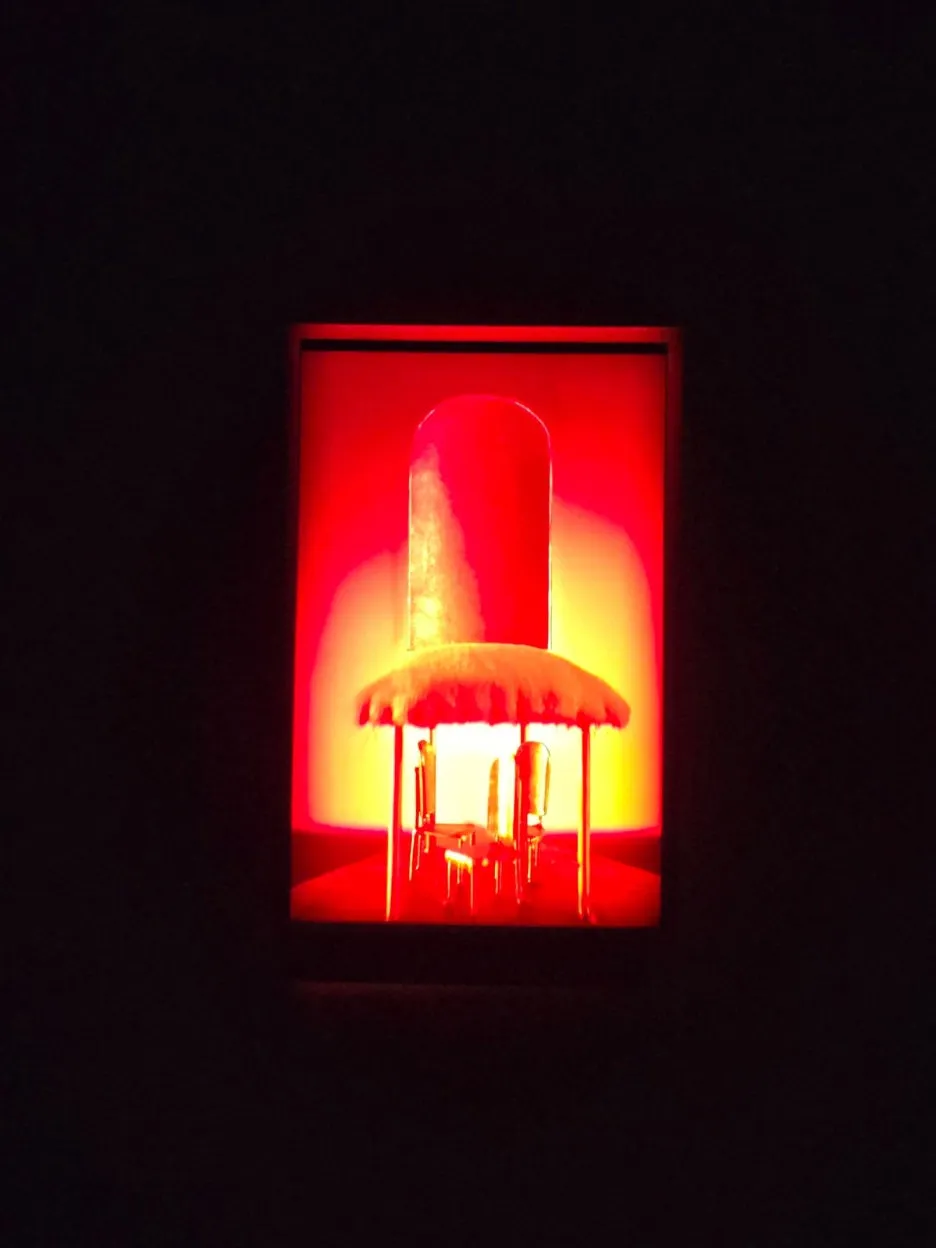 SE-ea7dd0a4-cce8-411a-ba26-760df87b6d62.jpg?type=w1